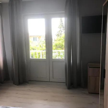 Villa Stela Mare *