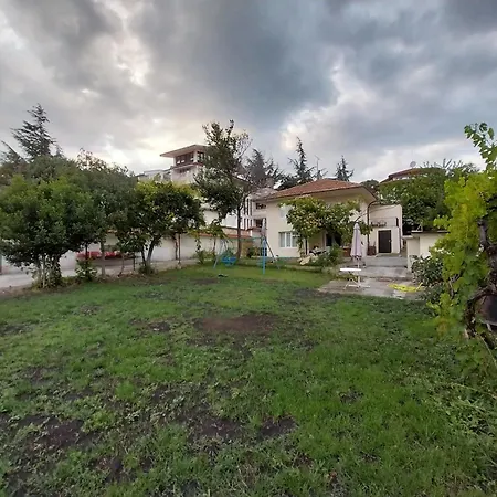 Villa Stela Mare