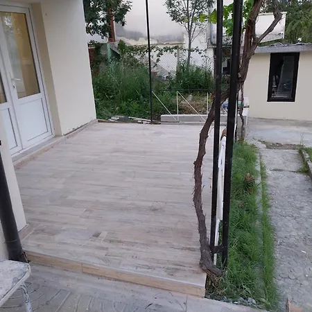 فيلة Stela Mare ساني بيتش