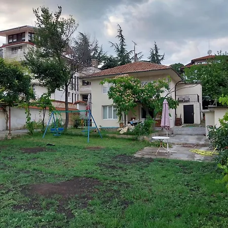 Stela Mare ساني بيتش