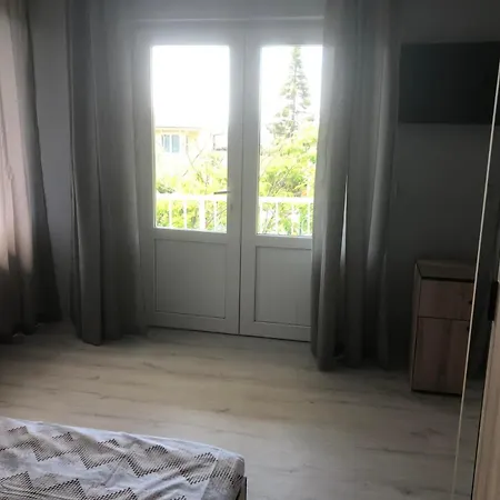 فيلة Stela Mare ساني بيتش